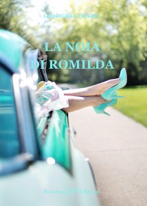 la-noia-di-romilda