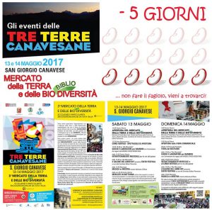 18268359_1917999928469279_3106491138359990432_n