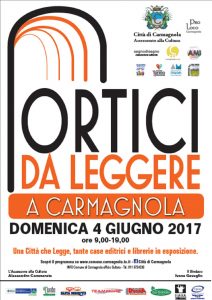 portici-da-leggere