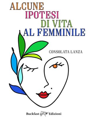 racconti donne consolata lanza