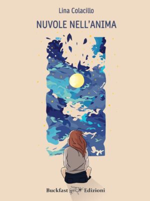 nuvole nell'anima lina colacillo hikikomori